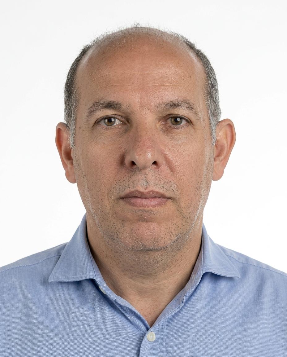 Sami Ben Naceur