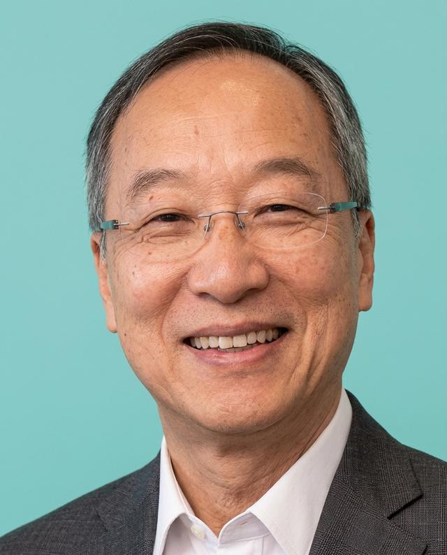 Samuel So