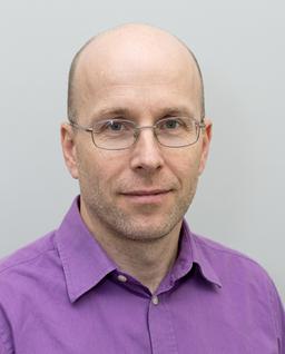 Sander Kersten