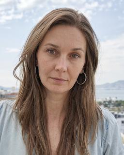 Sanet de Jager