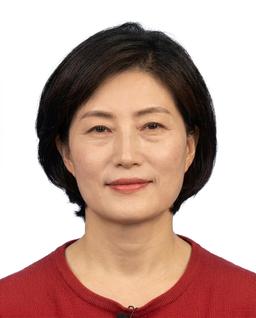 Sang Mee Han
