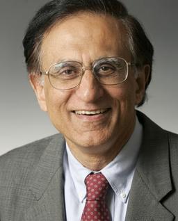 Sanjay Khosla