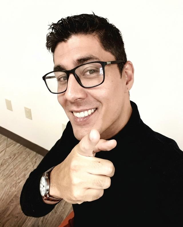 Santiago German Fretes Arguello
