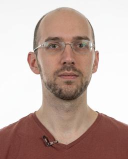 Santiago Moll López