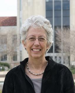 Sara G. McNeil