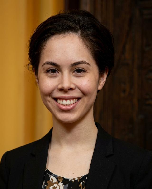 Sara Remedios