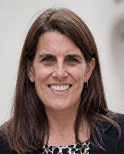 Sara Singer
