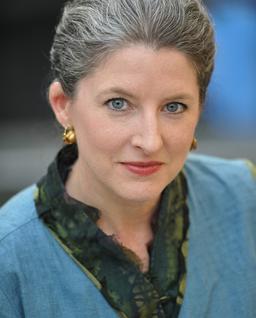Sarah M Oliver