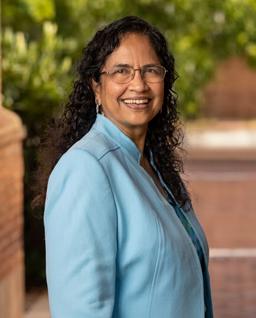 Saras Sarasvathy