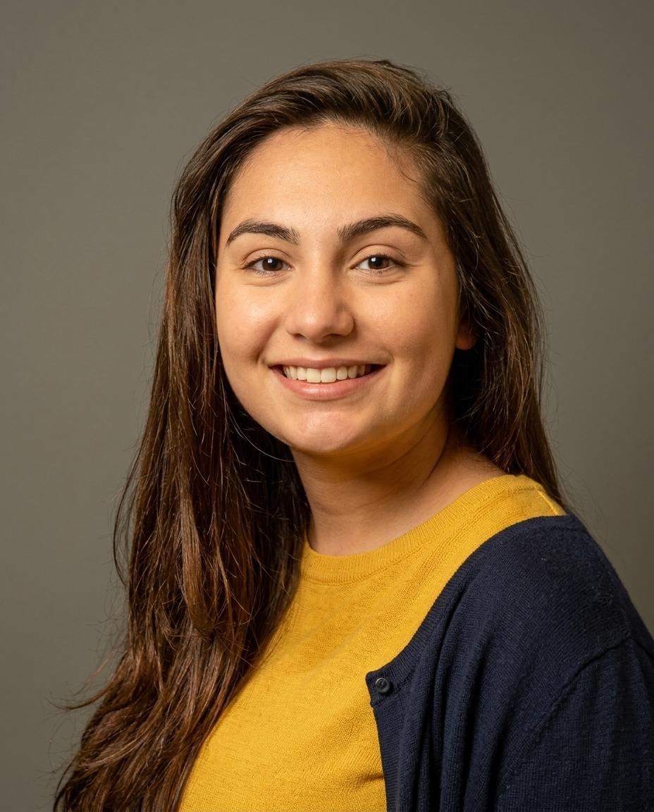 Satveer Kaur-Gill