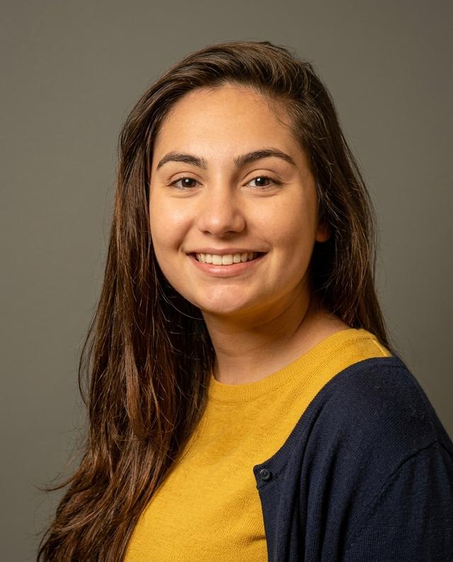 Satveer Kaur-Gill