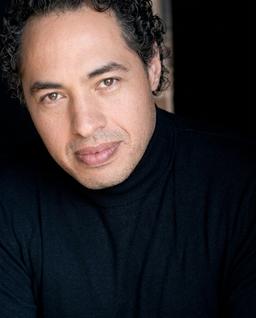 Scott Piper