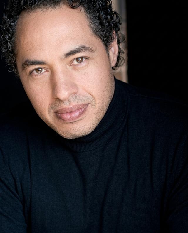 Scott Piper