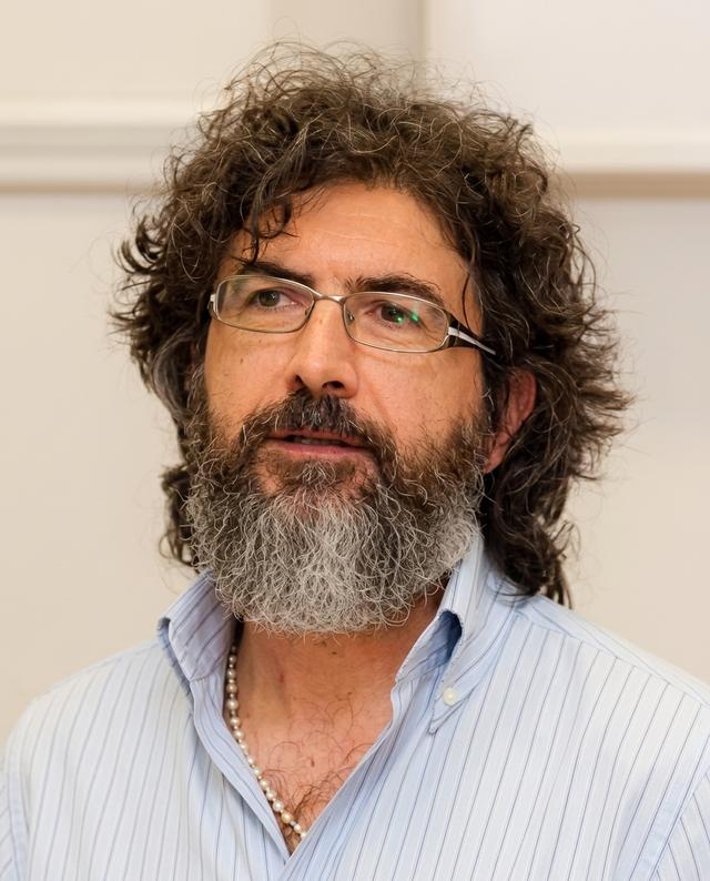 Gabriele Troilo