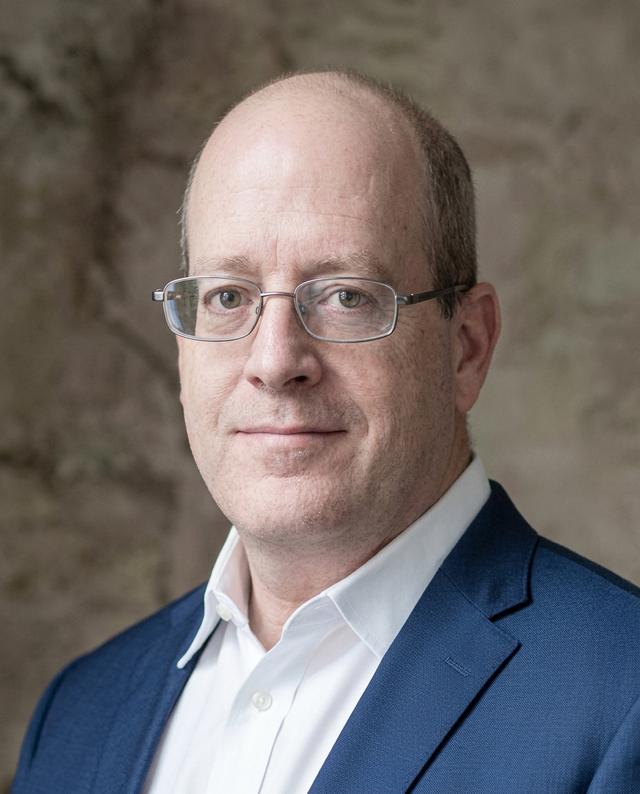 Lawrence Carin