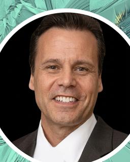 Brad Boyson