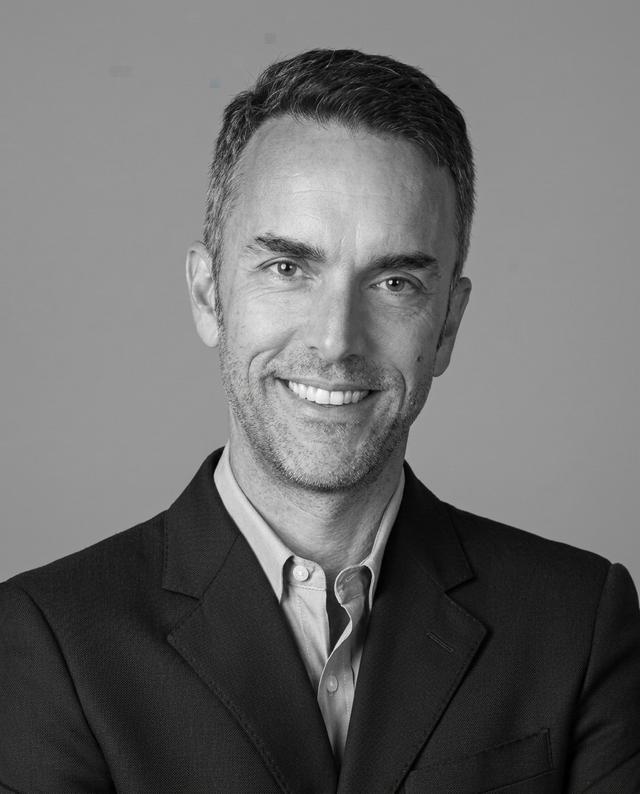 Sean Anderson
