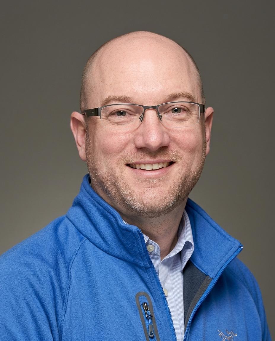 Sean Holland
