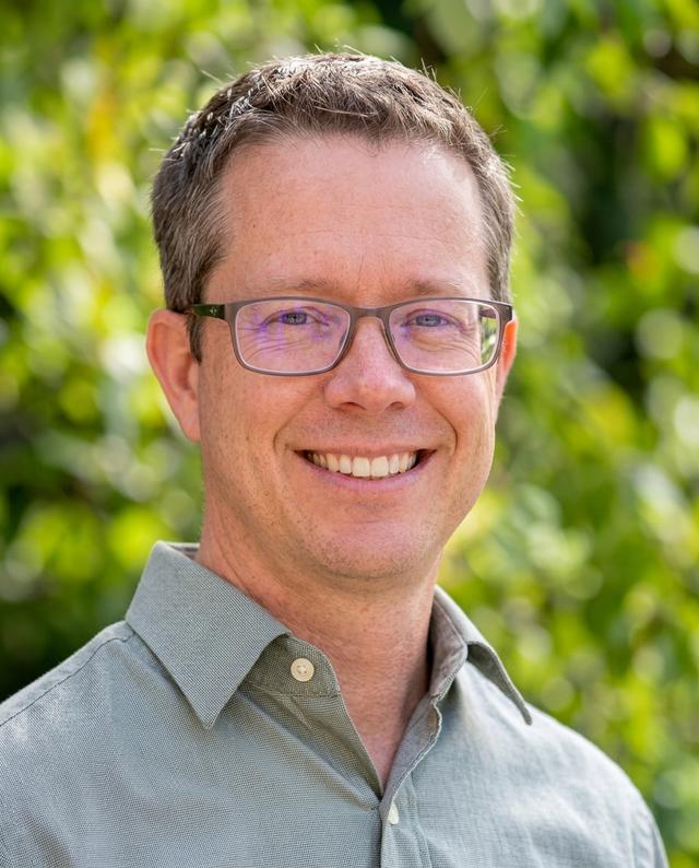 Sean Quallen