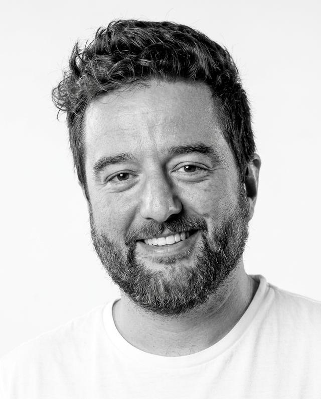 Sebastián Jara