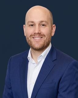 Sebastian Taylor