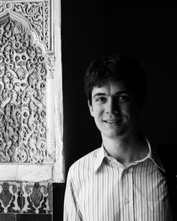 Sébastien Moureau - University of Louvain