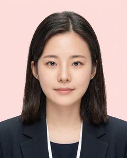Seon Young An