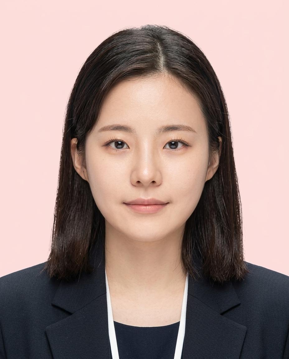 Seon Young An