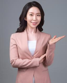 Seonmin Park