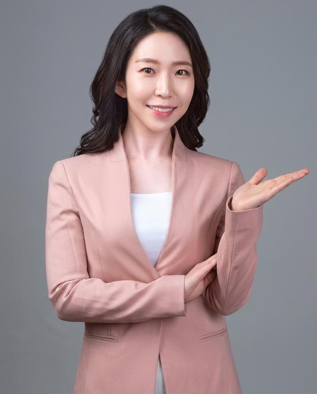 Seonmin Park