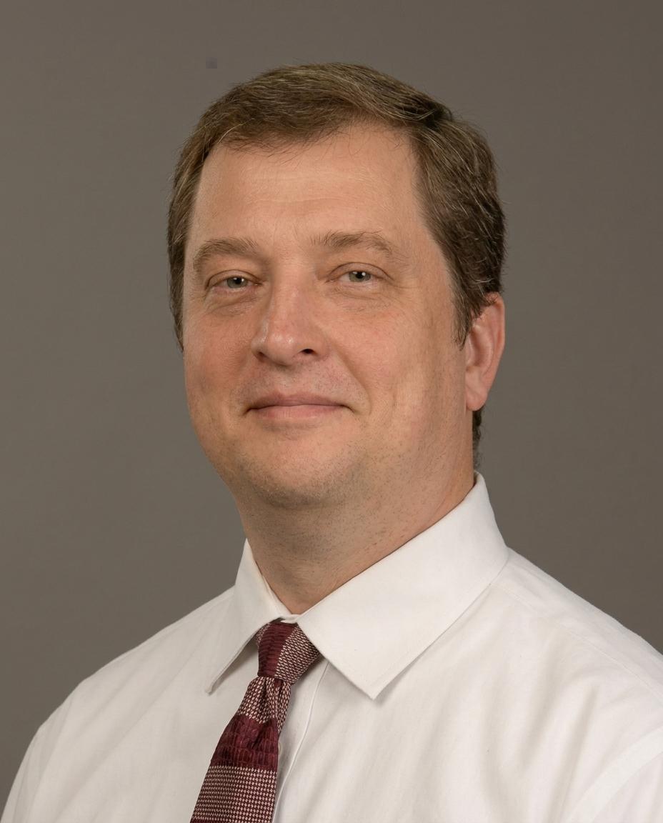 Sergei Savin