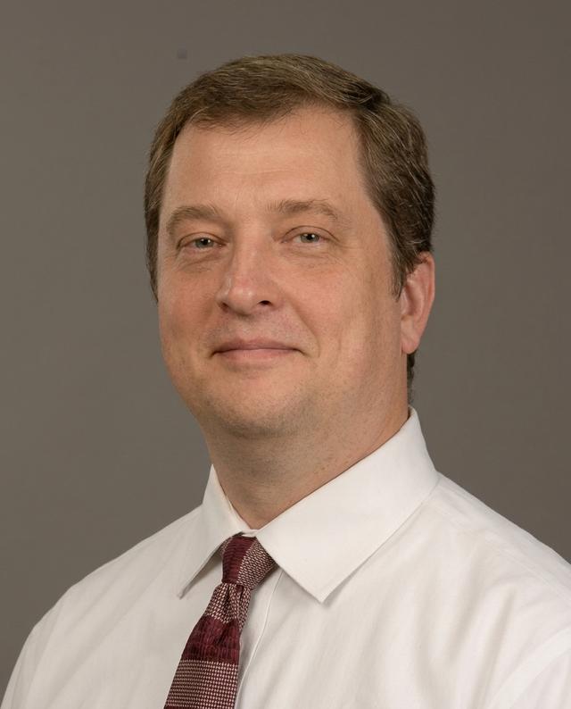 Sergei Savin