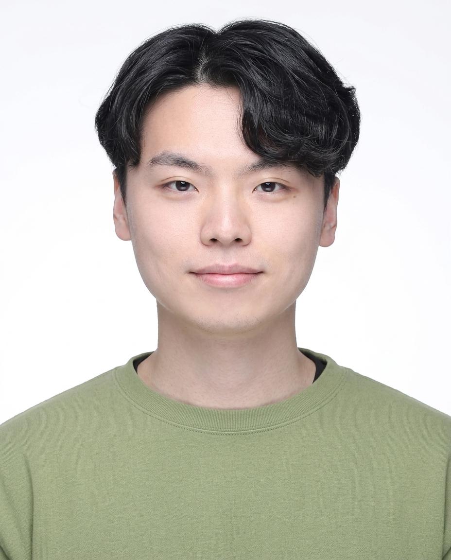 Seung Jun Baek