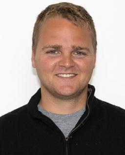 Steffen Foss Hansen