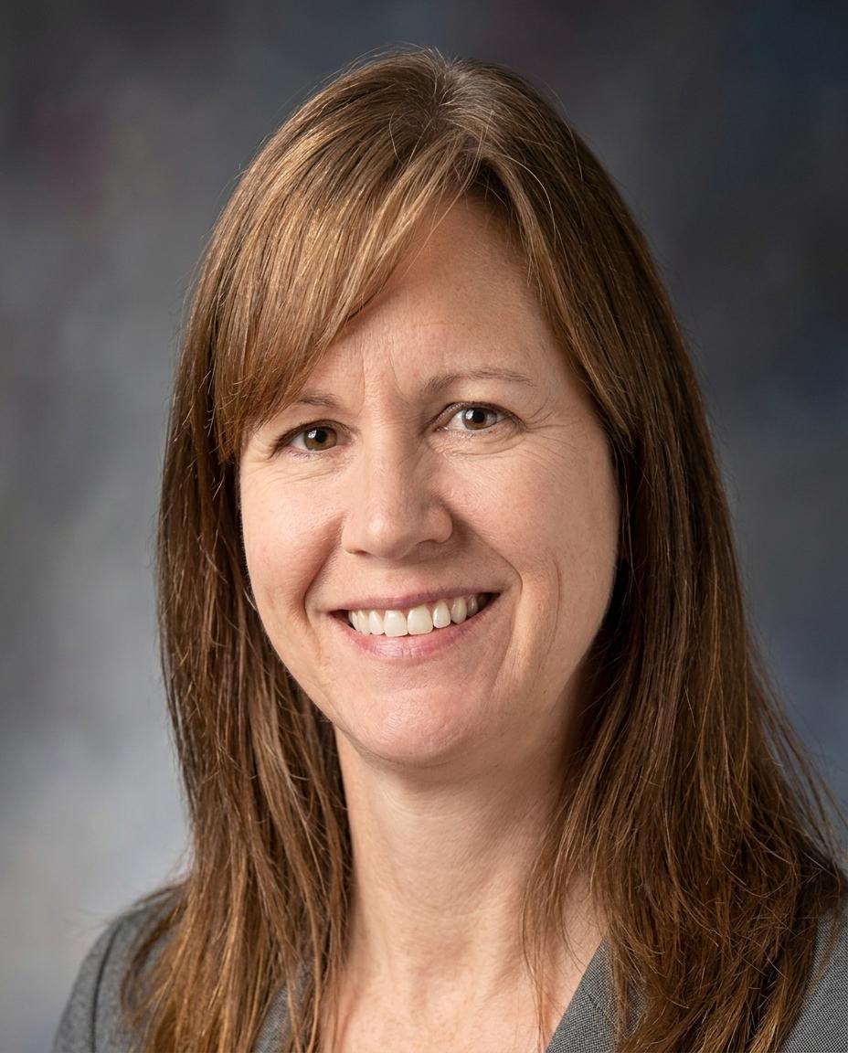 Sharon H. Giordano