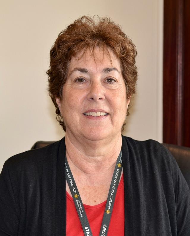 Sheila Cohen Zimmet