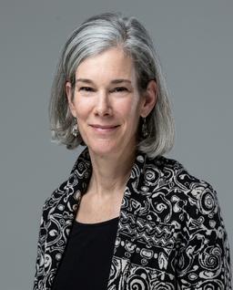 Sheila O'Donoghue