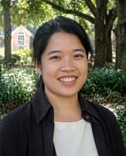 Shiho Takai