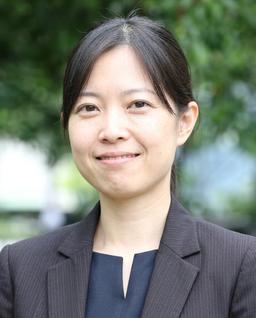 Shu Yu
