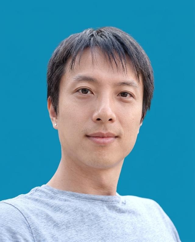 Shuojin Hang