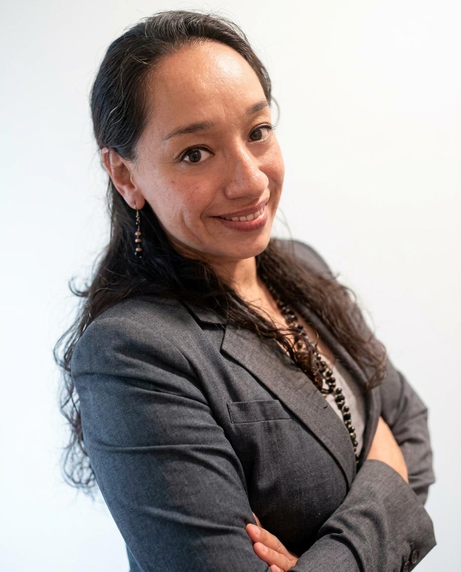 Sidney A. Ornelas Sánchez