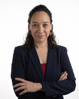 Sidney Ornelas