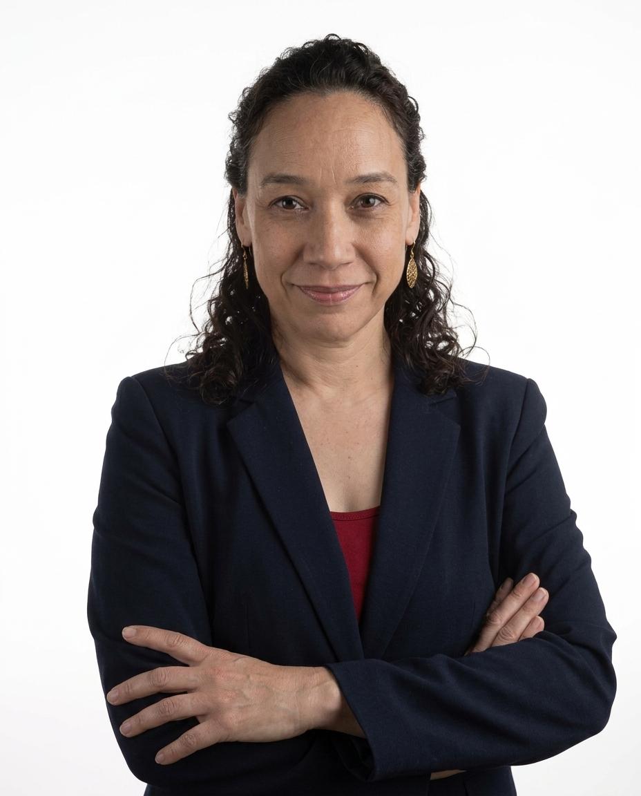 Sidney Ornelas