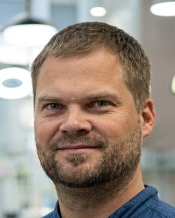 Siebe Broersma