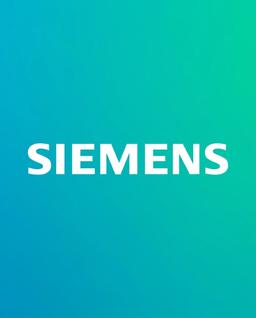 Siemens