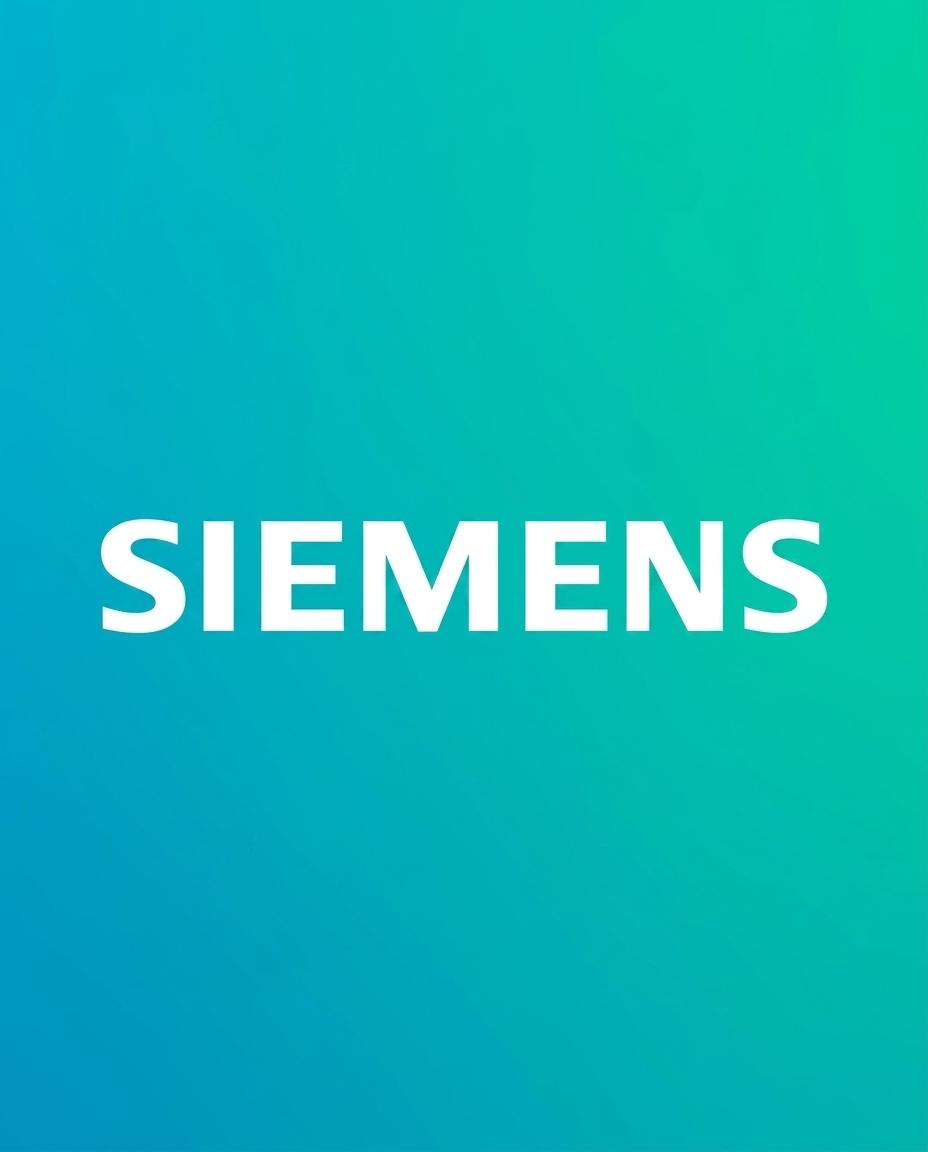 Siemens