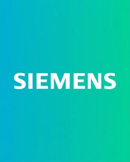 Siemens Digital Industries Software