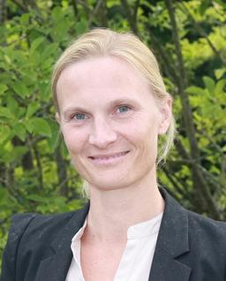 Signe Sørensen Torekov