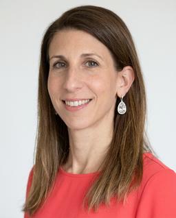 Silvia Barattieri