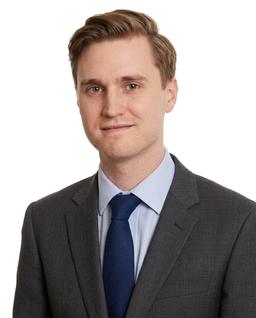 Simon Black